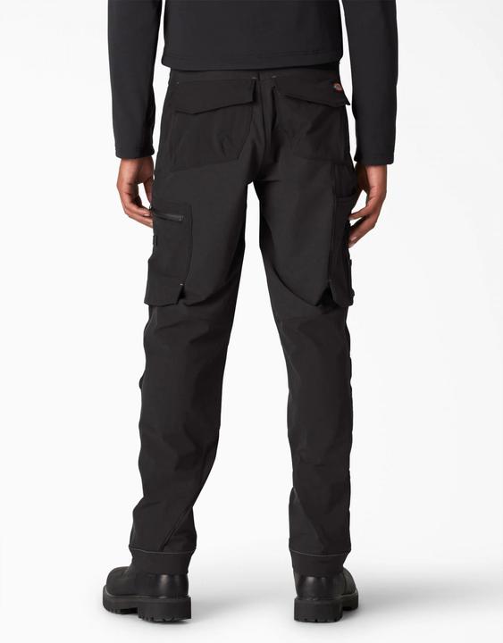 Image du produit Dickies Flex technique (W33/L32)