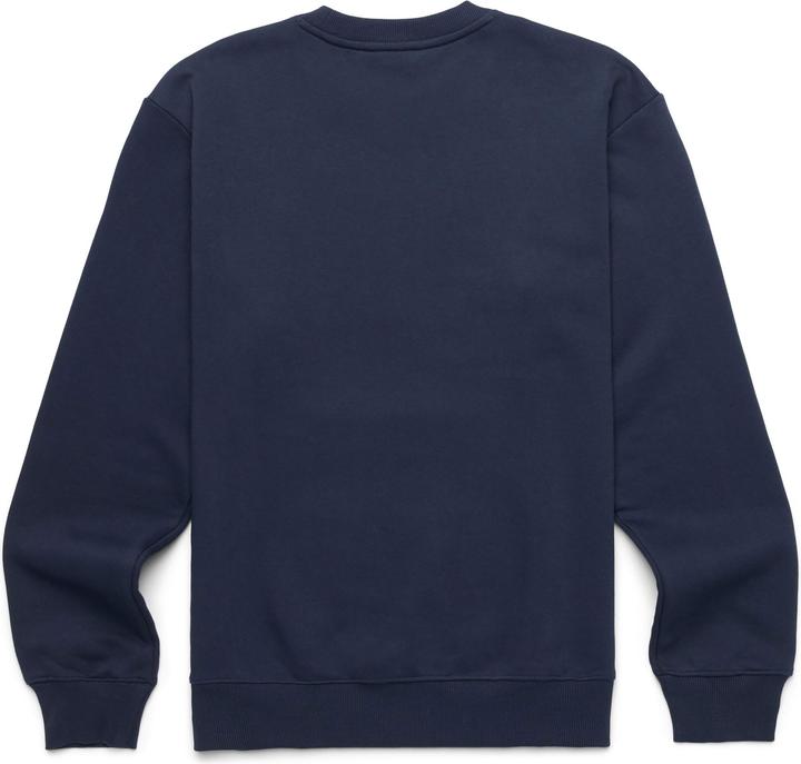 Immagine prodotto Cotopaxi Coto-Patch Crew (L)