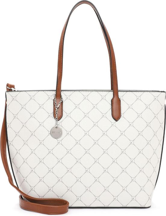 Tamaris Anastasia 14l (14 l)