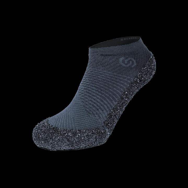 Image du produit Skinners 2.0 (41 - 42)