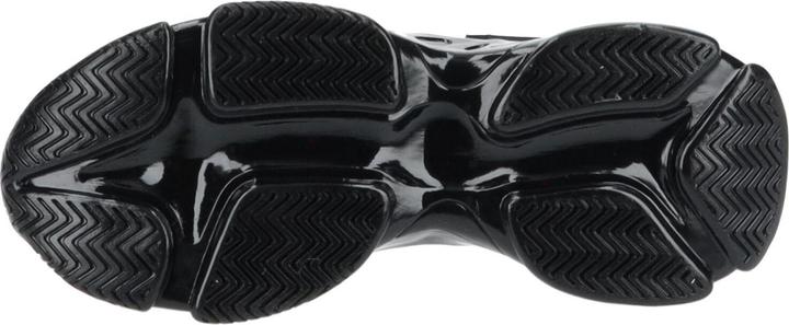 Produktbild Steve Madden Sneaker (37)