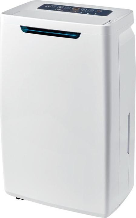 Actual product image Emerio Dehumidifier 25L/day (50 m², 25 l/24h)
