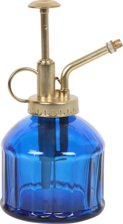 Image du produit Something Different - Brumisateur de plantes