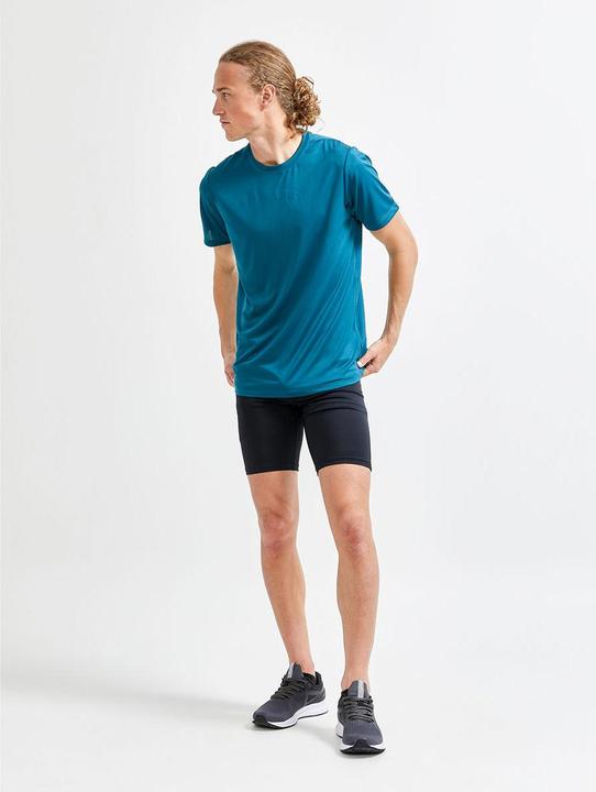 Produktbild Craft ADV Essence Short Tights (XL)