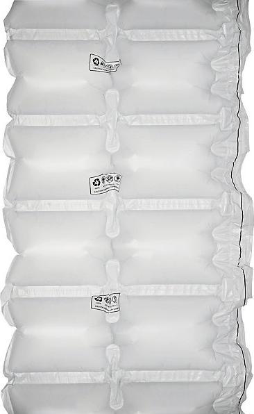 Produktbild kaiserkraft Luftkissenfolie AirWave® (3103 Stück)