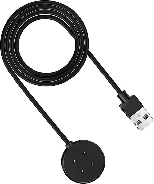Produktbild Akyga Charging Cable Google Pixel Watch 2 AK-SW-54 1m