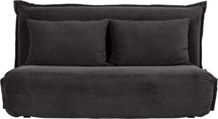 Produktbild AC Design Halle (Bettsofa)