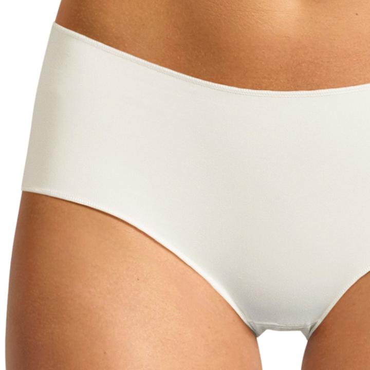 Immagine prodotto Nina von C. 3 Pack Secret Hipster (44, XXL, confezione da 3)