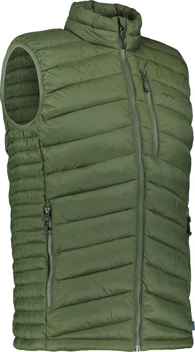 Actual product image Meru Bendigo (M)