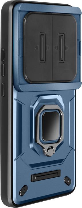 Produktbild Avizar Ring + Kameraabdeckung Backcover Series (Xiaomi 14 Ultra)