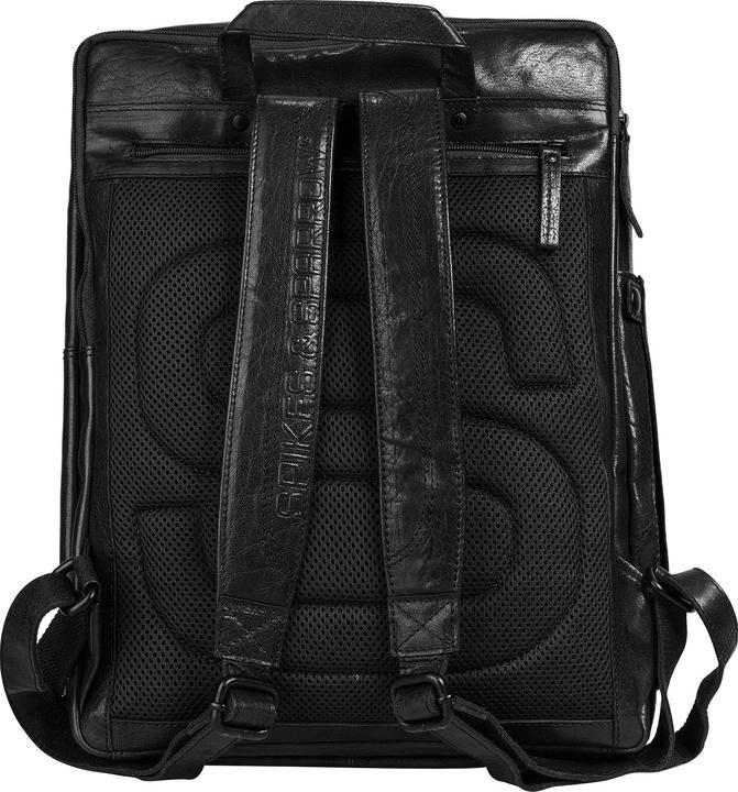Produktbild Spikes & Sparrow Rucksack (16 l)