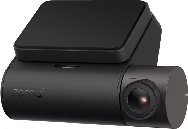 Image du produit 70mai A200 (Vision nocturne, Écran intégré, Full HD)