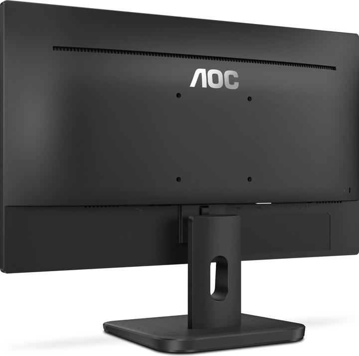 Image du produit AOC 22e1q (1920 x 1080 pixels, 21.50")