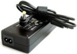 Produktbild CoreParts Power Adapter for P. Bell (7445030000) (90 W)