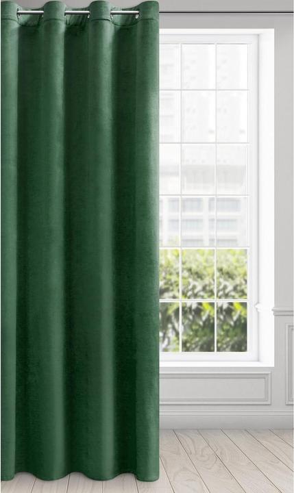 Actual product image Eurofirany Feed (140 x 250 cm)
