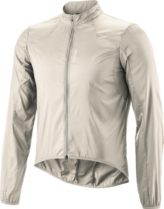 Produktbild Gonso Road Jacket Wind (M)