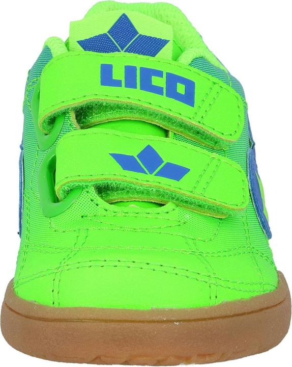 Produktbild Lico Bernie V (38)