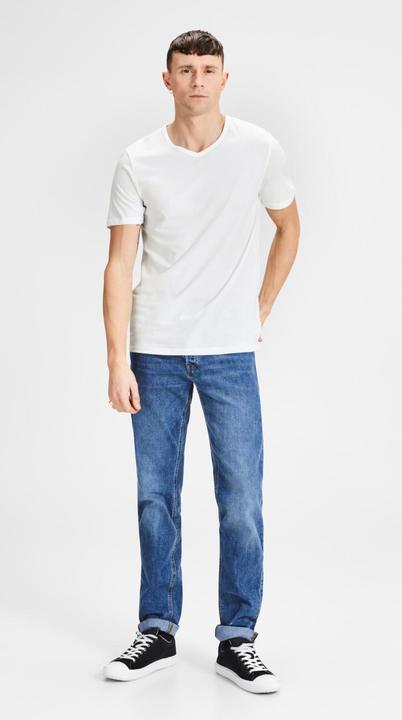 Produktbild Jack & Jones Basic V (XL)