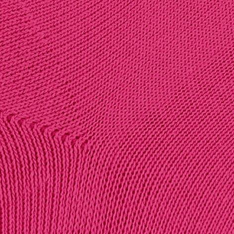 Image du produit Falke Family Kinder Sneakersocken (Une unité par pack, 19 - 22)