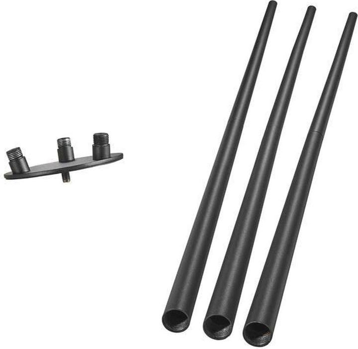 Actual product image Nordlux Kettle Tripod 110