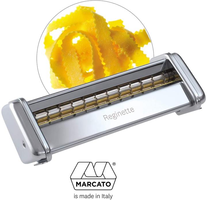 Produktbild Marcato Reginette-Aufsatz zu Atlas 150