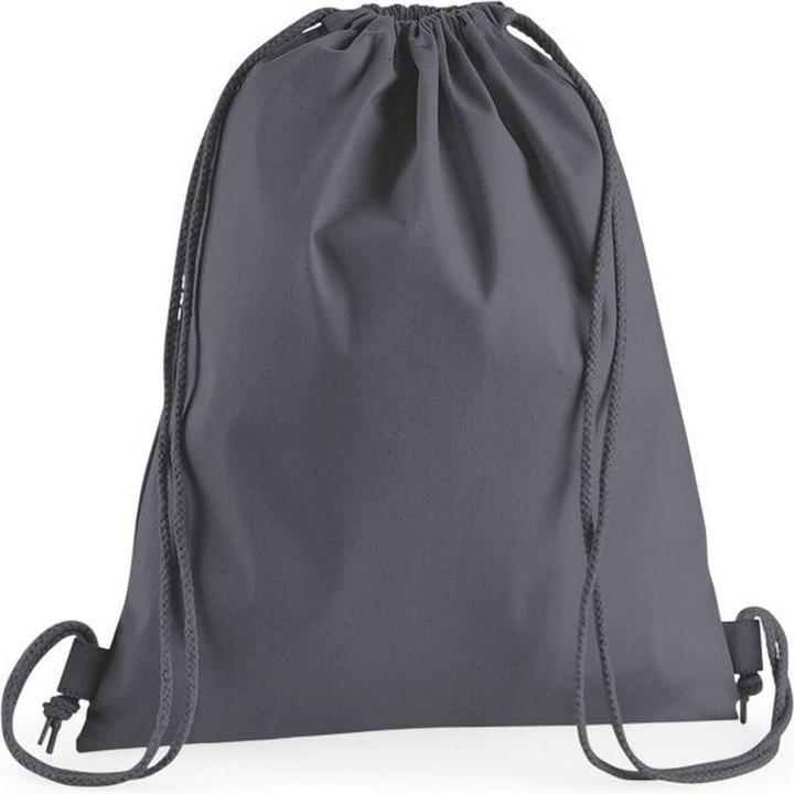 Westford Mill Tasche mit Kordeldurchzug (12 l)
