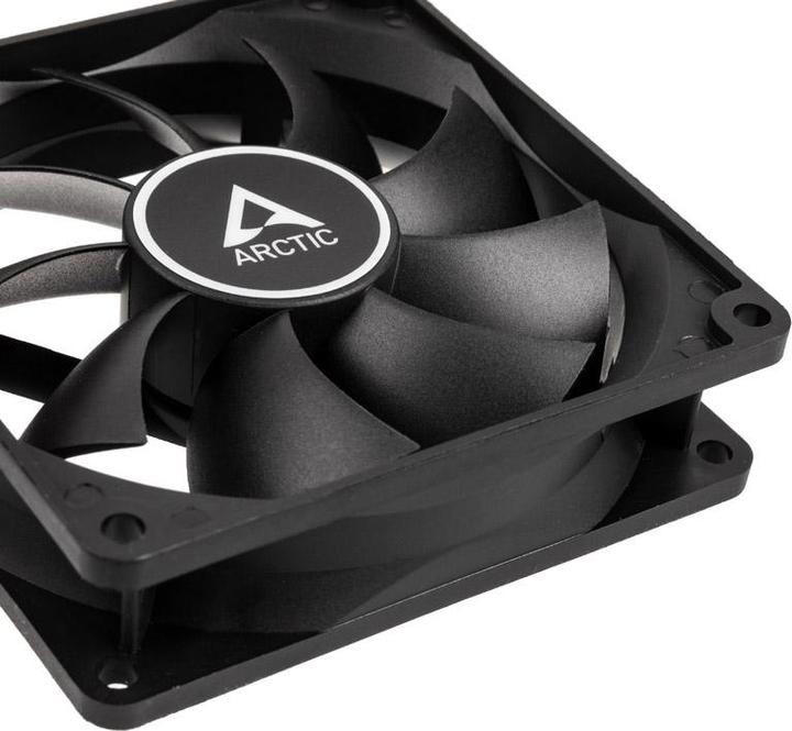 Produktbild Arctic F9 (92 mm, 1 x)