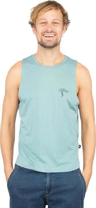 Actual product image Chillaz Vils Mountain Boulder (XL)