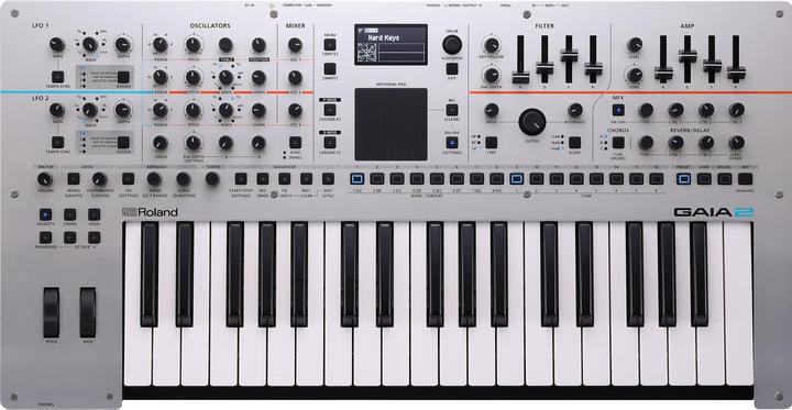 Image du produit Roland GAIA-2