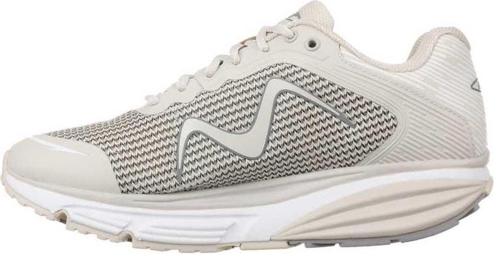 Actual product image Mbt Colorado X (37.5)