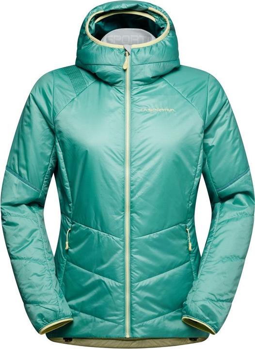 La Sportiva Mythic Primaloft Jkt