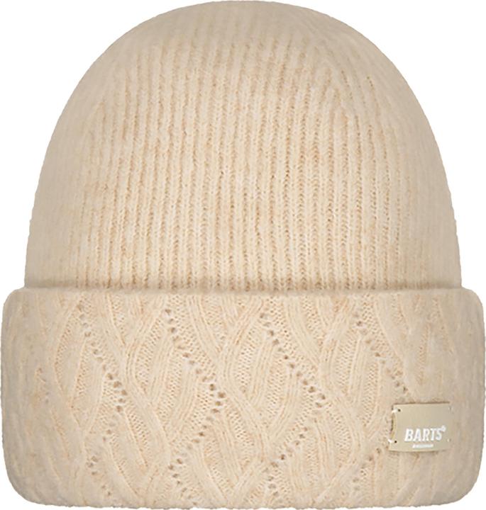 Barts Sunnybird (One Size)