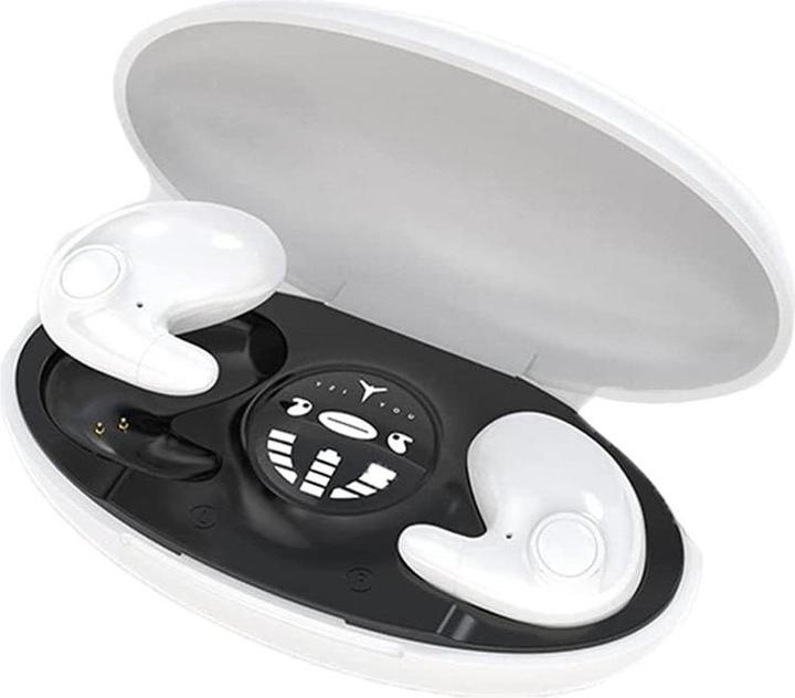 Produktbild Cbx Bluetooth Kopfhörer CVC8.0 (ANC, 6 h, Kabellos)