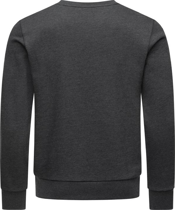 Actual product image Ragwear Indie (3XL)