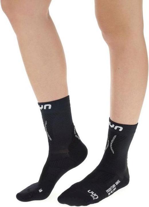 Immagine prodotto UYN Luce per ciclismo Mtb (35 - 36)
