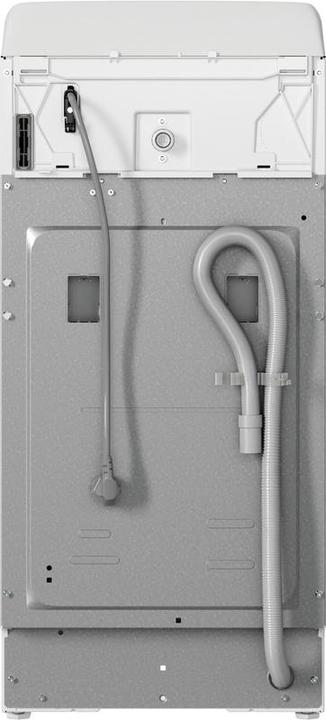 Image du produit Indesit BTW S72200 CH/N