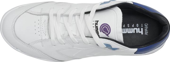 Actual product image hummel Top Spin Reach Lx-E Archive (46)