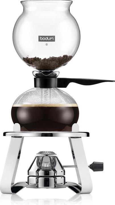 Image du produit Bodum Pebo (1 l)
