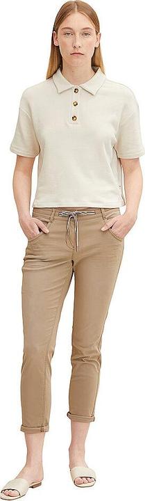 Actual product image Tom Tailor Chino Tapered Relaxed (W44/L28)
