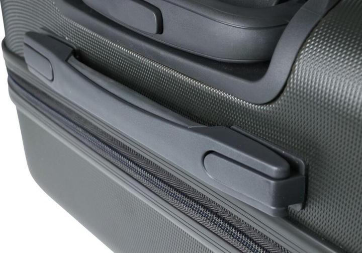 Immagine prodotto ProWorld Carrello (27 l, Bagaglio a mano (fino a 50 litri))