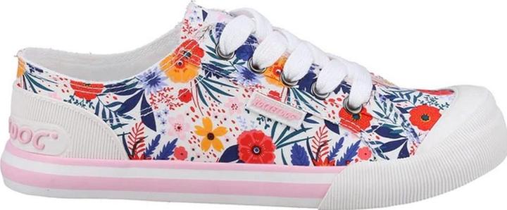 Immagine prodotto Rocket Dog Scarpe da ginnastica (40)