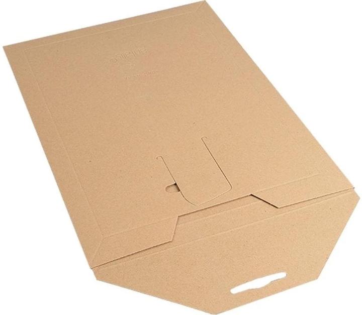 Antalis Versandtasche Owo-Zet