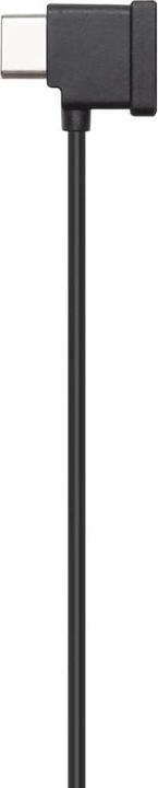 DJI Anschlusskabel Micro-USB (Drohnen Kabel, DJI Mavic Air 2)