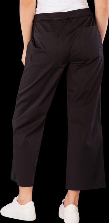Actual product image MAC Jeans 10022322 (29)