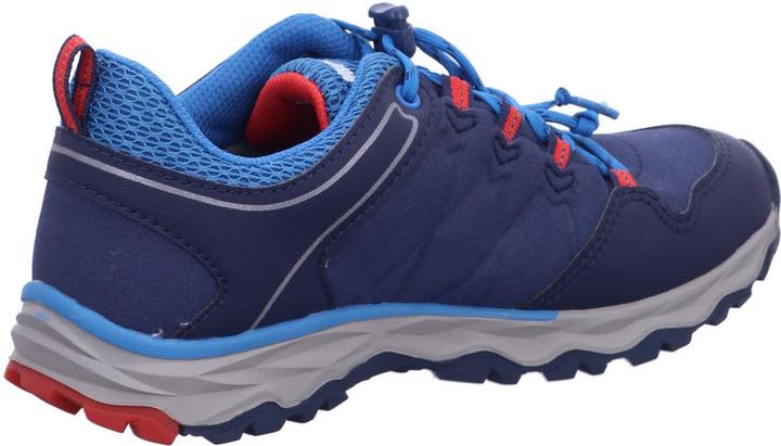 Immagine prodotto Meindl Ontario Junior GTX® (38)