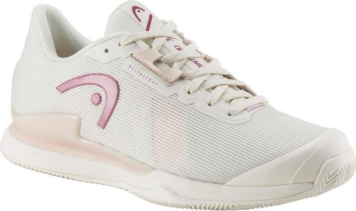 Head Sprint Pro 3.5 Sandplatz Tennisschuh Damen (36)