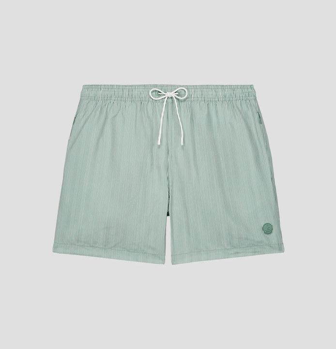 Actual product image JOTT Niolon Stripe (S)