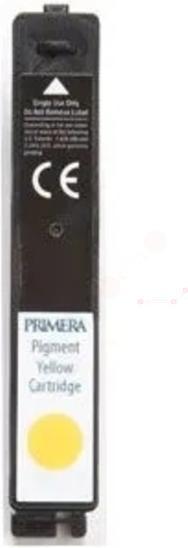 Produktbild Primera Cartridge Yellow Ink (Y)