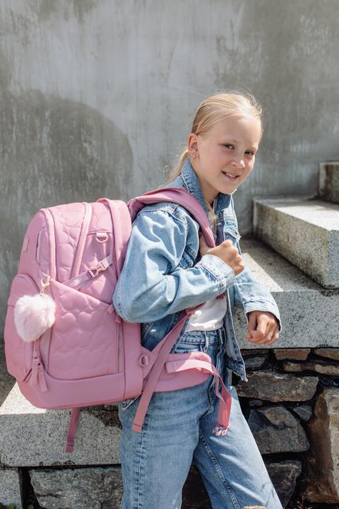 Produktbild Beckmann Rucksack Sport Air (30 l)