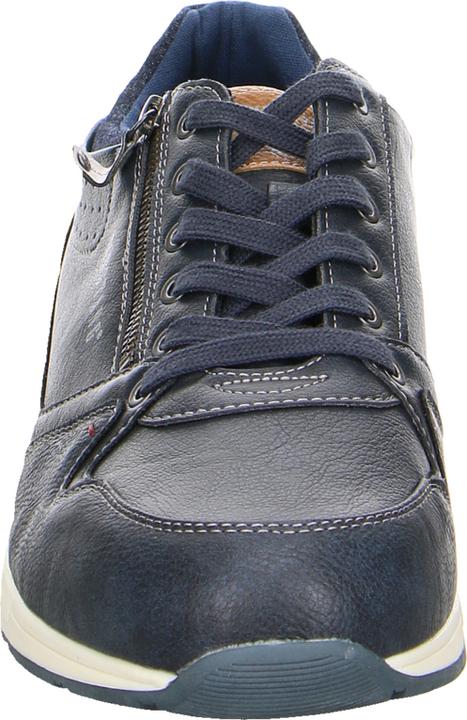 Actual product image Mustang A great look and robust material - that's what these comfortable trainers from stand for. For a (48)